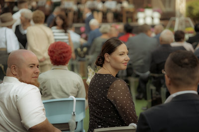 Gala jubileuszu 170-lecia